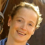 Isabell Werth