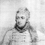 Wilfrid Isell