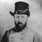 Isham Warren Garrott
