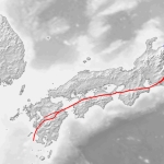 Katsuhiko Ishibashi