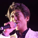 Shin'ichi Ishihara