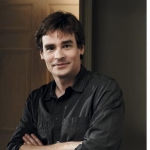 Robert Sean Leonard