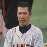 Yoshihito Ishii