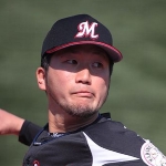 Ayumu Ishikawa