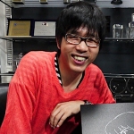 Mitsuhisa Ishikawa