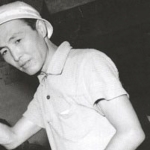 Ishiro Honda