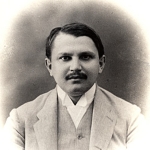 Isidor Bajic