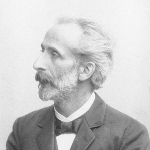 Isidor Seiss