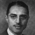 Isidore Dollinger
