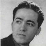 Carlo Lombardi