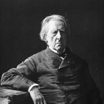 Isidore Taylor