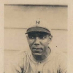 Isidro Fabre
