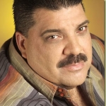 Maelo Ruiz