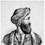 Ismail Bey
