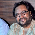 Ismail Darbar
