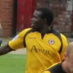 Ismail Yakubu