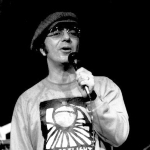 Dion DiMucci