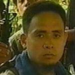 Isnilon Totoni Hapilon