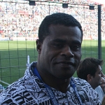 Isoa Neivua