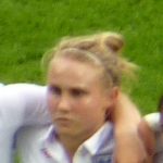 Isobel Christiansen