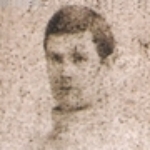 Jay Pike