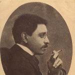 Israel Elyashev