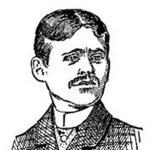 Israel Lipski