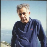 Israel Pincas