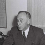Israel Rokach