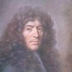 Israel Silvestre