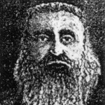 Israel Kalish