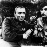 Israfil Mammadov