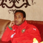 Issam Erraki