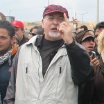 Issam Makhoul