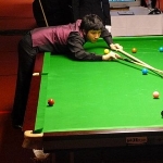 Issara Kachaiwong