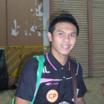 Issarapong Lilakorn