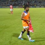 Issawa Singthong