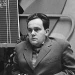 Istvan Bilek
