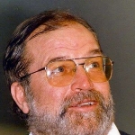 Istvan Bujtor