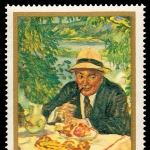 Istvan Csok