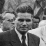 Istvan Dobi