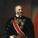 Istvan Gorove