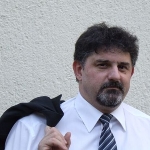 Istvan Gyorgy
