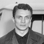 Istvan Gali