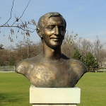 Istvan Juhasz