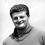 Istvan Kozma