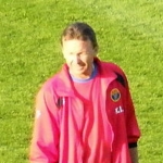 Istvan Kozma
