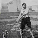 Istvan Mudin