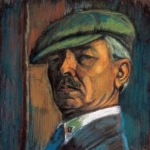 Istvan Nagy