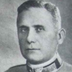 Istvan Schweitzer